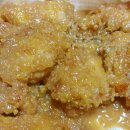 순수치킨인천