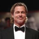 다올플러스 이미지