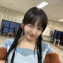 요정언니