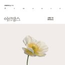 아르망스 이미지