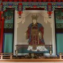 경북민예 | [스크랩] 세 여인 이야기 - 선덕여왕, 천명부인, 선화공주