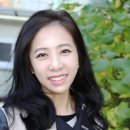 은현헤어 이미지