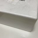 짱이네새참 이미지