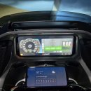 지에스(GS)25뉴상수사랑 | 화소담,모토매니아카페(올뉴 로드글라이드 CVO)