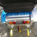 (주)굿인 이미지