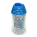 웰빙트리(주) 이미지