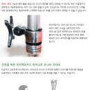 비지텍 이미지