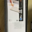 키크론 K10 Pro SE2 "저소음라이트바나나축" 키보드 후기/ 레트로 색상, 레트로 파스텔 색상 비교