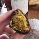 2층소망약국 | 부산 드론쇼 해돋이 명소 광안대교 뷰 호텔, 남자친구 부모님 인사 선물, 맛집, 쇼핑 추천