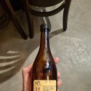 주식회사 늘다 네이버블로그