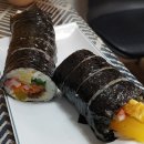 소담김밥이랑국수랑 이미지