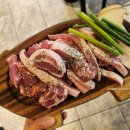 제주서귀돈 이미지