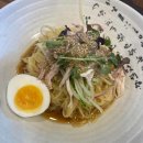 파스쿠찌 김포우리병원1층
