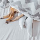 시온동물병원 이미지