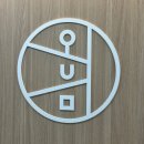 고유에스테틱&필라테스 | 마곡윤곽관리, '오브미 에스테틱' 윤곽관리 받은 후기