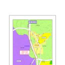 쌍용자동차 기숙사 이미지