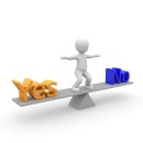 정주건설 주식회사 | 민간임대아파트, 그것이 알고싶다 : 장단점