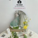 전주 한옥마을 한복대여 추천 &#34;마마 한복&#34; 내 돈 내산 리얼 후기 (Feat. 은행로사진관)
