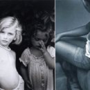 샐리(sally) 이미지