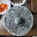 동악골별미가든 이미지