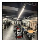 평생헬스 쌍촌점 | 전문 선수의 도움 받아 시간 제약 없이 상무지구PT 운동하기