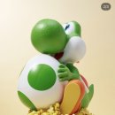 노형2차아이파크경로당 | CGV 요시 팝콘통 후기 및 3차 일정 / 판매 cgv