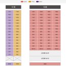코리아신탁(주) - 1623 | 코리아신탁(주)