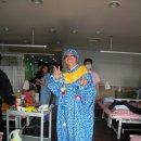 송현효요양병원 이미지