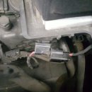 해동자동차정비공업사 이미지