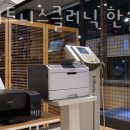 킴스피트니스클리닉(한솔점) | 한솔동헬스장 세종 헬스 PT pt 피티 킴스휘트니스클리닉 한솔점 가격 주차 영업시간