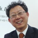 갈라프리스비 이미지