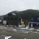 더 스마일 독채 풀빌라2 네이버블로그