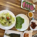 솔가칼국수 이미지