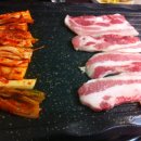 당곡축산