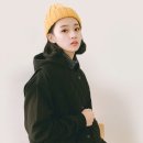언니가간다 이미지