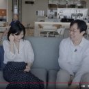 인기부동산공인중개사사무소 이미지