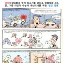 곡성-052 네이버블로그