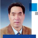 (주)삼일개발 이미지