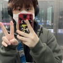 요즘 좋아하는 것들 (2022.03.19 기록)