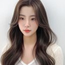 마곡미용실 은결하다 보브컷 만족 후기 남김