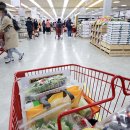 경동마트 이미지