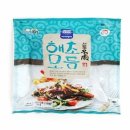 세모푸드 이미지
