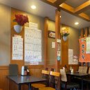 삼번가돈까스 이미지