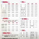 해뜰날횟집 이미지