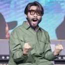 다시 태어나도 노홍철