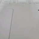 추소아청소년과의원 이미지