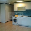 방배 리더스빌 이미지