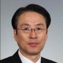 한국 음악 예술 연구회 네이버블로그