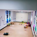 약수초교 병설유치원 이미지