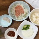 초량상가시장 | [부산/초량동] 초량맛집, 육즙이 살아있는 후라이드 치킨맛집 “가든통닭”